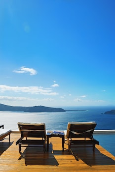santorini