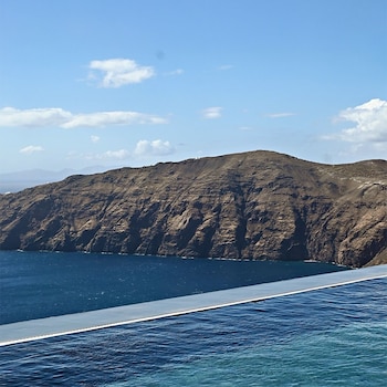 santorini
