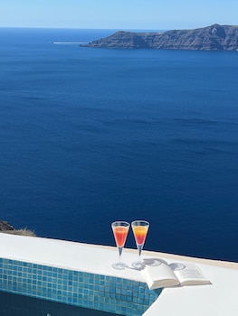 santorini