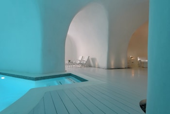 santorini