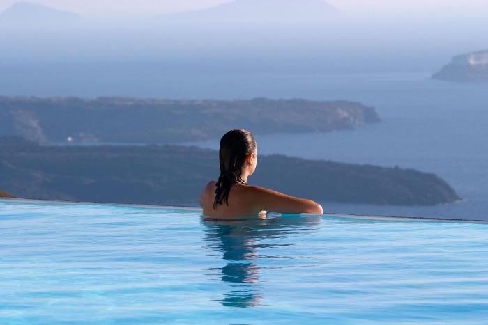 anastasis apartments and spa