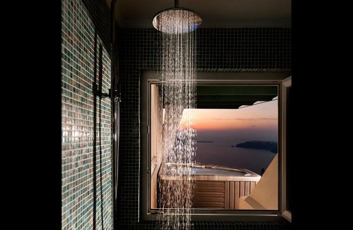 anastasis apartments and spa