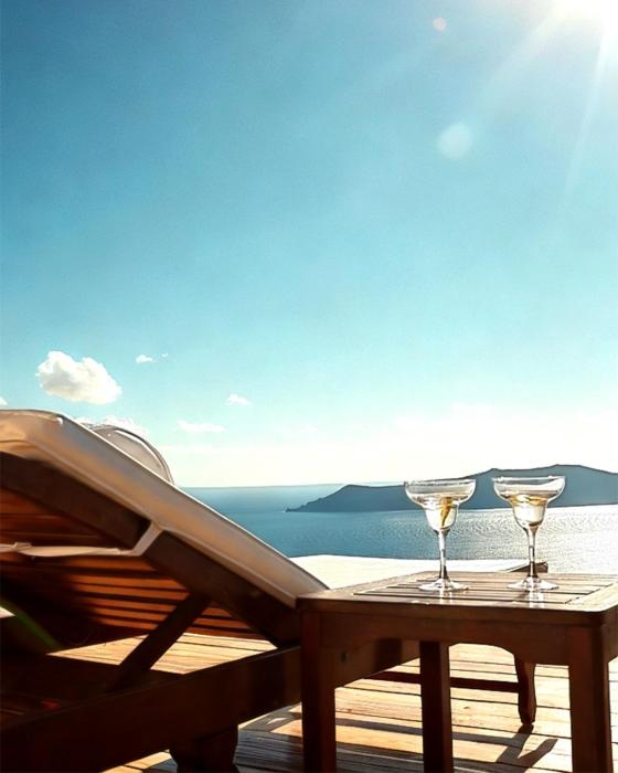 anastasis apartments and spa