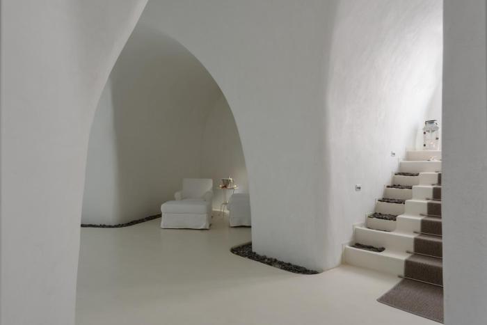 anastasis apartments and spa
