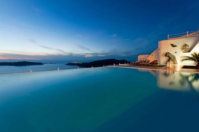 anastasis apartments and spa