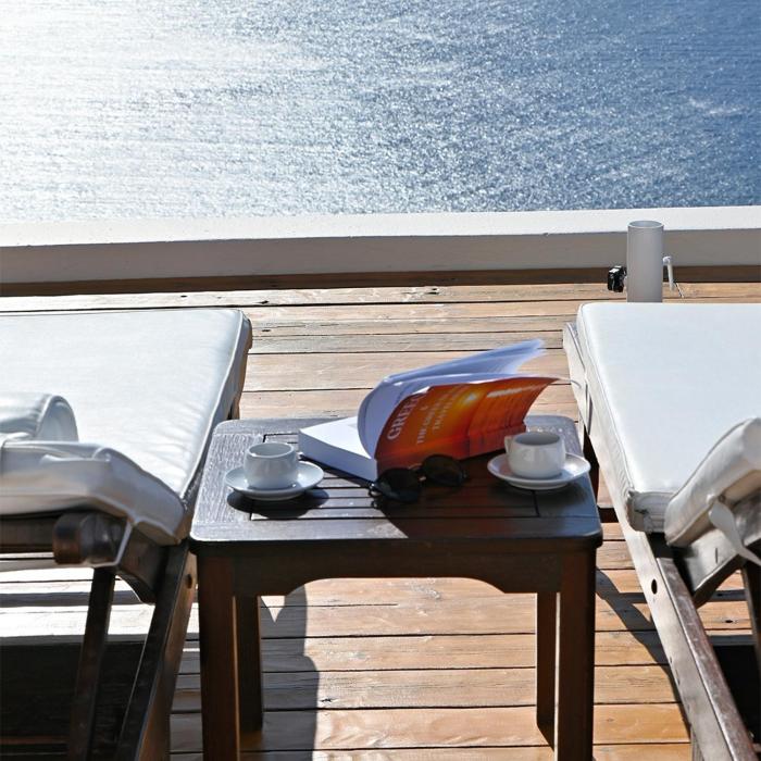 anastasis apartments and spa