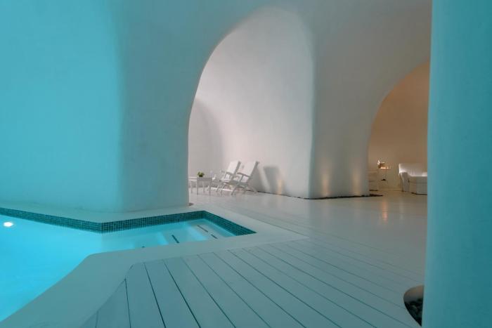 anastasis apartments and spa