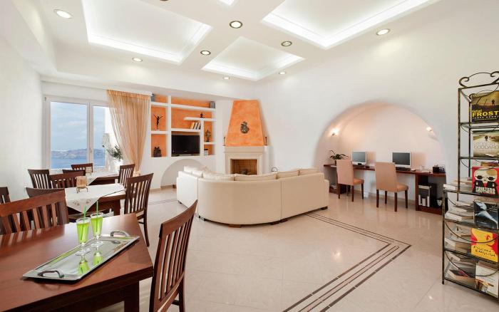 anastasis apartments and spa