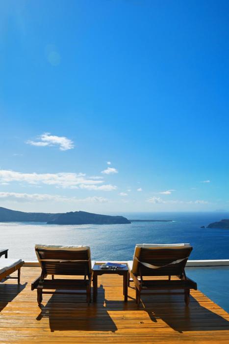 anastasis apartments and spa