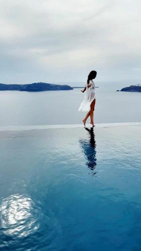 anastasis apartments and spa