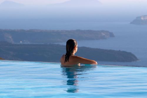 anastasis apartments and spa