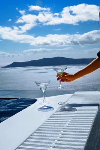 anastasis apartments and spa