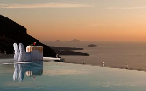 anastasis apartments and spa