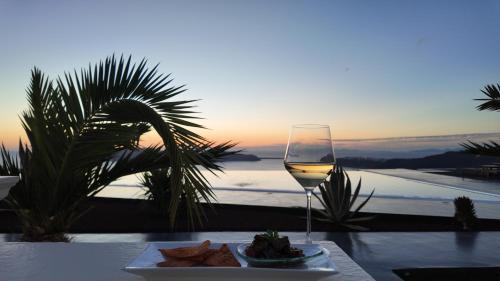 anastasis apartments and spa