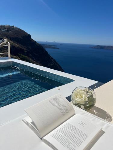 anastasis apartments and spa