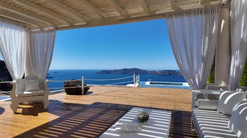 santorini