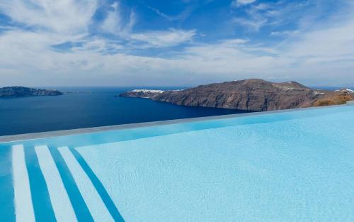 santorini
