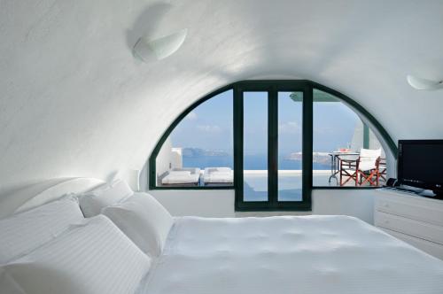 santorini
