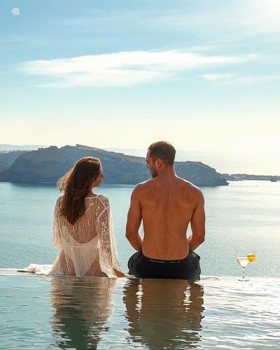 anastasis apartments and spa