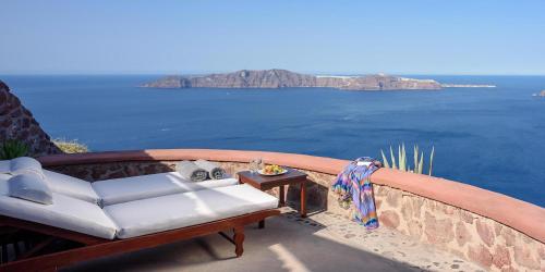 anastasis apartments and spa