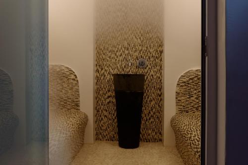 anastasis apartments and spa