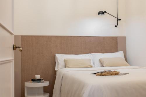 balmes apartment by olala homes