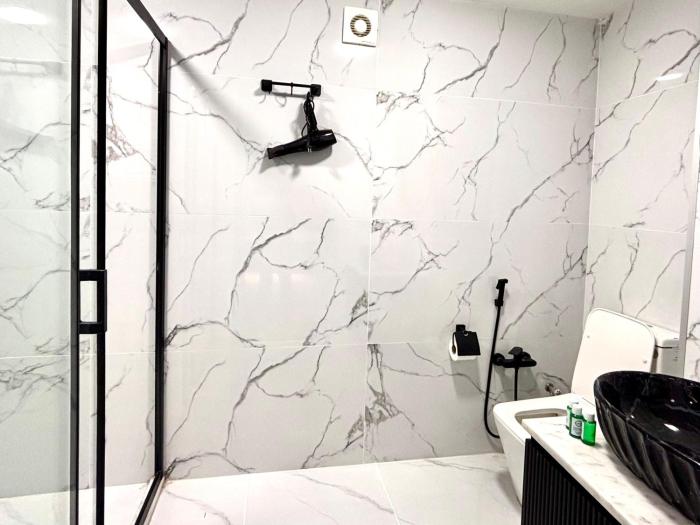 jm central boutique hotel