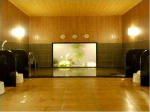 hotel route inn hashimoto
