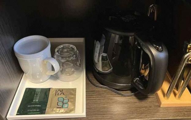 hotel route inn hashimoto