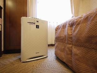 hotel route inn hashimoto