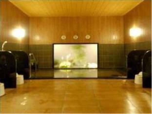 hotel route inn hashimoto