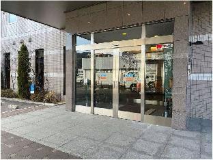 hotel route inn hashimoto