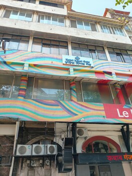 hotel regal gate