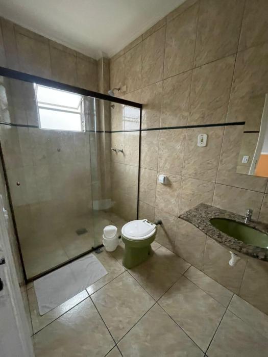 hotel vitoria de santos