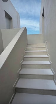 evmaria suites
