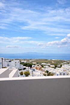 evmaria suites