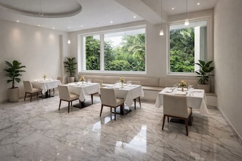 evmaria suites