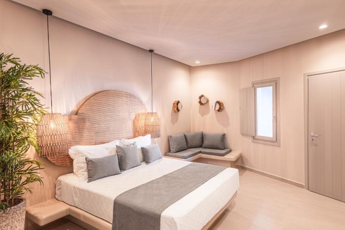 evmaria suites