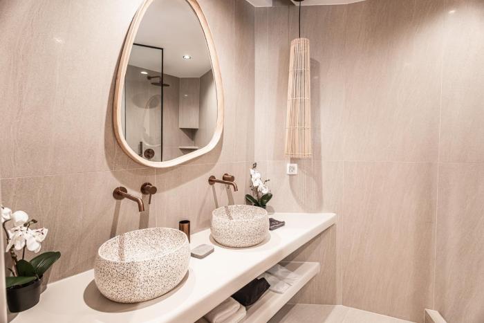 evmaria suites