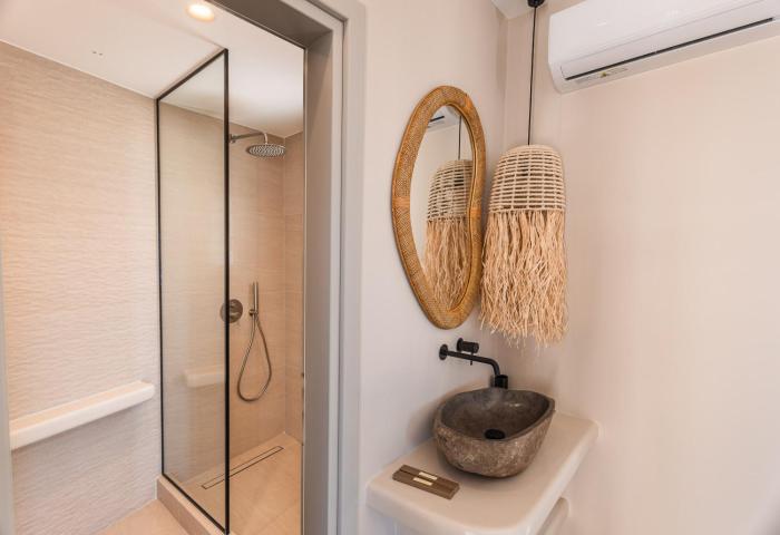 evmaria suites