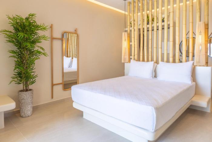 evmaria suites