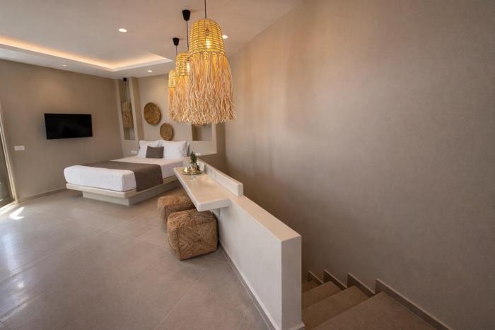 evmaria suites