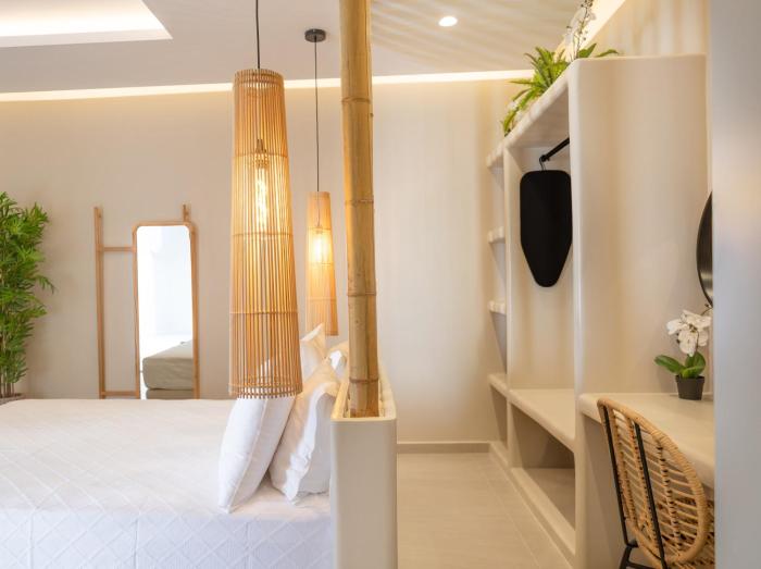 evmaria suites