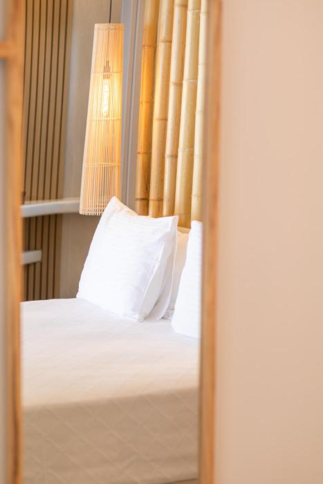 evmaria suites