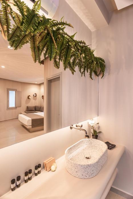 evmaria suites