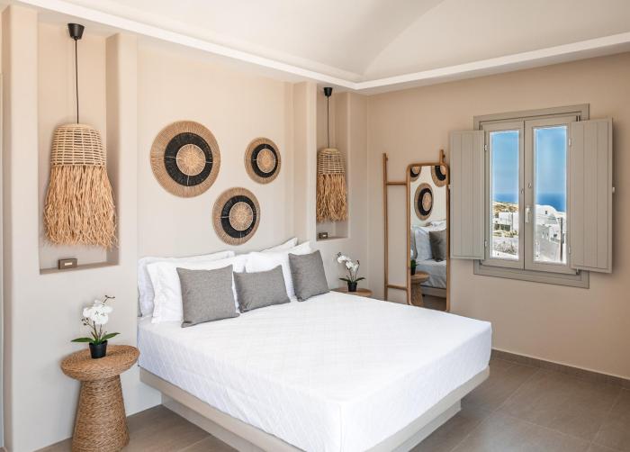 evmaria suites
