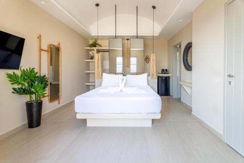 evmaria suites
