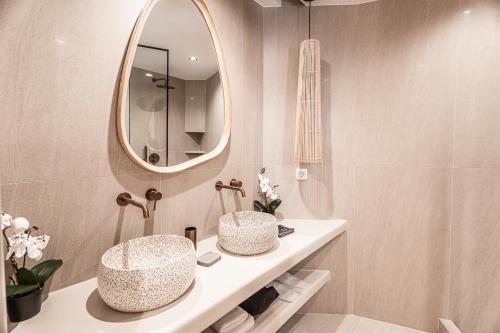 evmaria suites