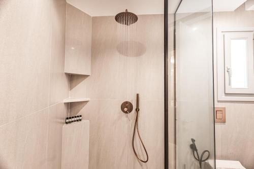 evmaria suites