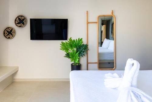 evmaria suites